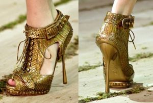 Gold images - gold-snakeskin-shoes.jpg